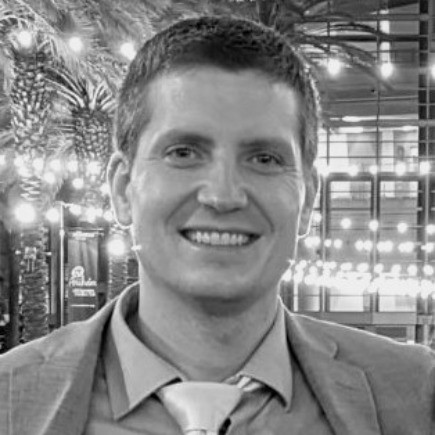 Daniel Hutchens avatar image