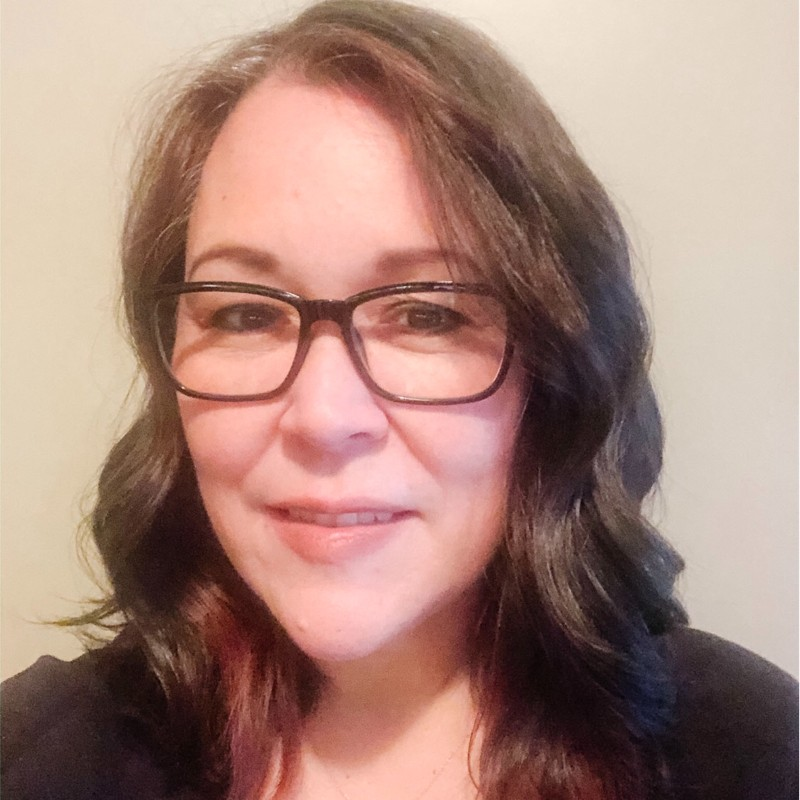 Stephanie Ito avatar image