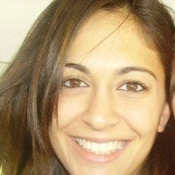 Stephanie DiTirro avatar image