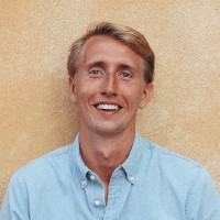 Alex Ikonn avatar image