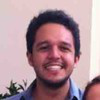 Profile Image for Caio Correa