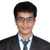Adityan Gurunarayanan avatar image