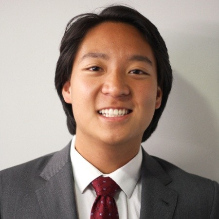 Brandon Luo avatar image