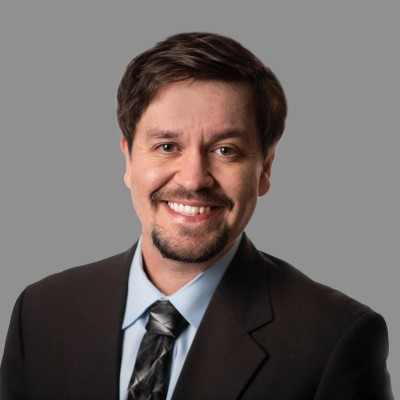 Eric Castillo avatar image