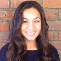 Jessica Seib avatar image