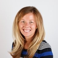 Jocelyn Mahoney avatar image