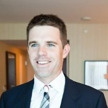 Stephen Donahue avatar image