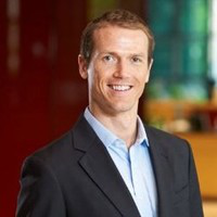 Matt Price avatar image