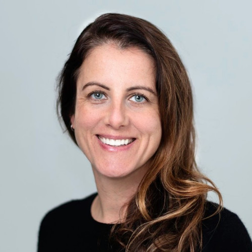 Catriona McDiarmid avatar image