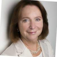 Angela Knight avatar image