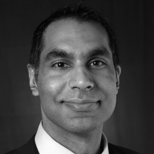 Zaman Velji avatar image