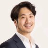 Joshua Rho avatar image