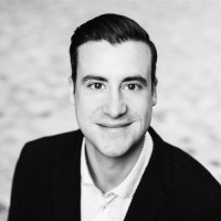 Marco Pimentel avatar image