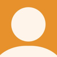 David Steele avatar image