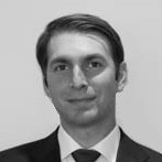 Chris Goulakos avatar image