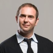 Philip Wood avatar image