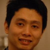 Jossie Soemarto avatar image