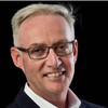 Guy Cattell avatar image