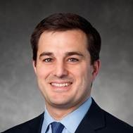 Mathew Hein avatar image