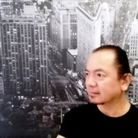 John Soriano avatar image