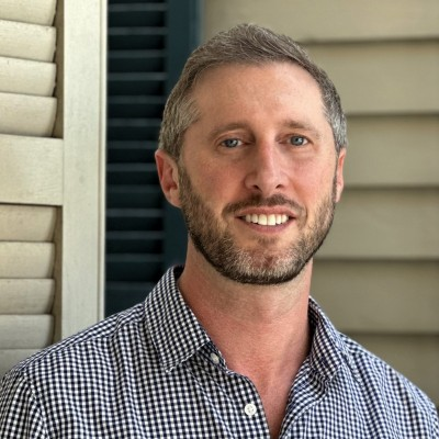 Daren Sadowsky avatar image