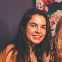 Caroline Ricci avatar image