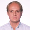 Przemysław Rejf avatar image
