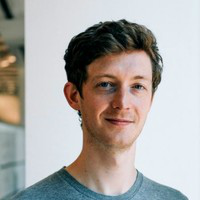 Stephen O'Brien avatar image