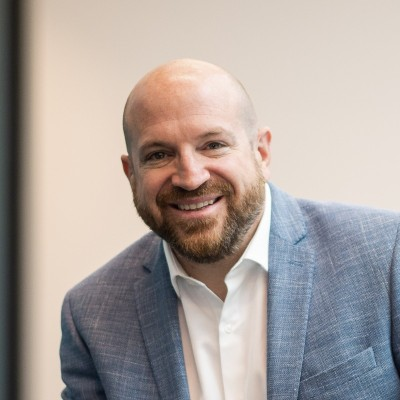 Sam Ramadori avatar image