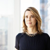 Deirdre Sullivan, JD, CIPP avatar image