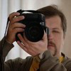 Vadim Naboikin avatar image