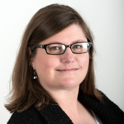 Jennifer Carlson (She/Her) avatar image