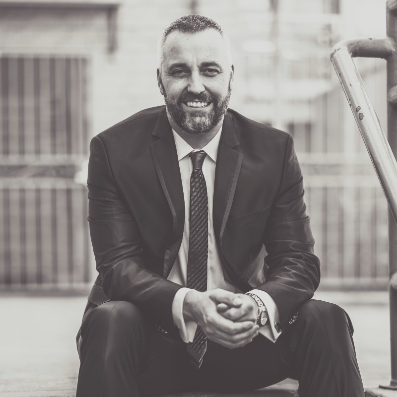 Fabrice Gautier avatar image