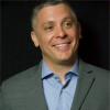 Scott Metelmann avatar image