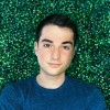Julian Alvarez 🚀 avatar image