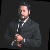 Profile Image for Shaan Kumar