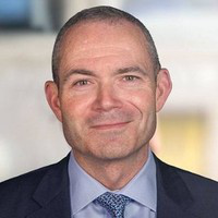 Tristram Roberts avatar image