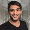 Mohsin Alvi avatar image