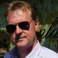 Peter Haynes avatar image