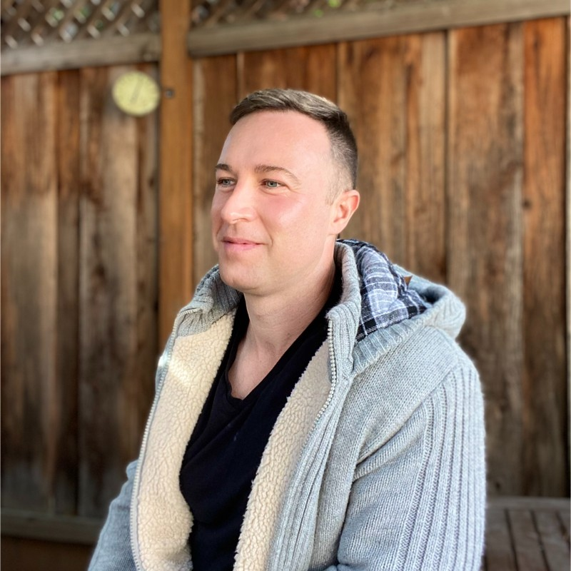 Jason Holland avatar image