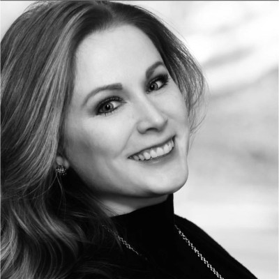 Erin Lockard avatar image