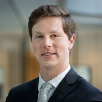 John Felix avatar image