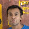 Vasanth Gopal avatar image