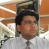 Profile Image for Vivek Saini