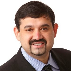 Mohammad Fasihi avatar image