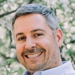 Tyler Kovacs avatar image