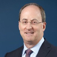 Steven Lefkofsky avatar image