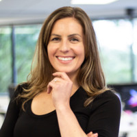 Moira Miller avatar image