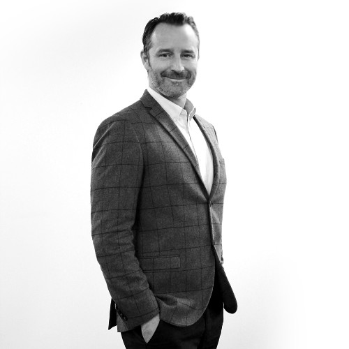 Chris Coghlan avatar image