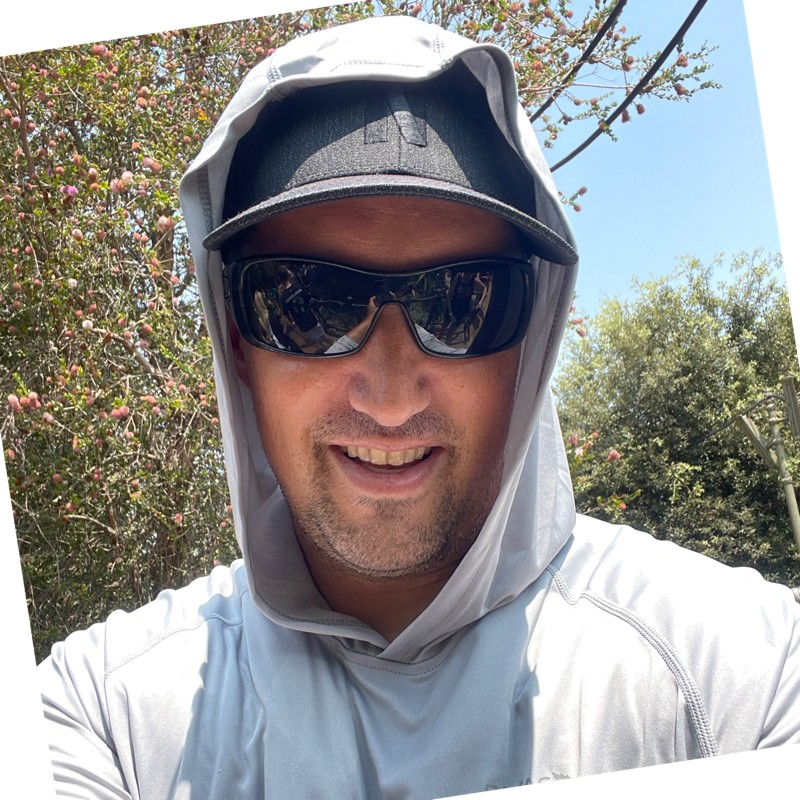 Adam Jordens avatar image